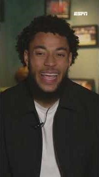 Arnaut Danjuma ❤️ N.E.C.