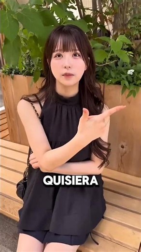 Lo que sufren muchas mujeres solteras en Japón 😳 #japon
