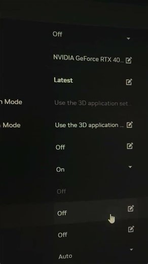 Boost your FPS in 15 seconds