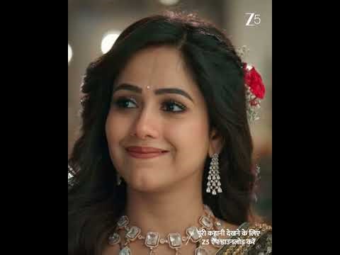 Vasudha Ep 427 | Zee TV UK HD