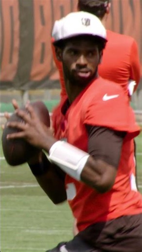 2️⃣ is looking dialed⌚️