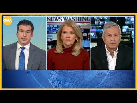 How Venezuela’s military may respond and what comes next