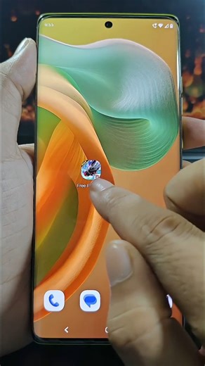 Real VIP proxy Server download 🤯🔥 #freefire #freefiremax