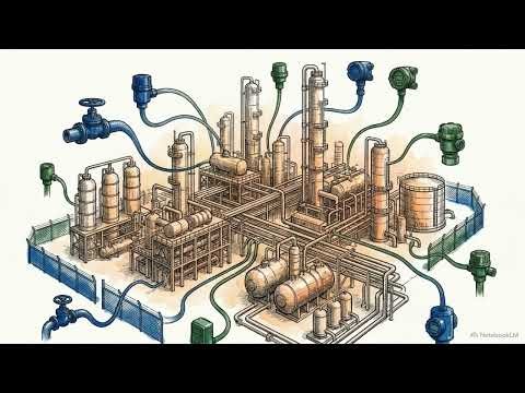 01 Fire & Explosion Safety The Chain of Disaster & Defense EHS260516