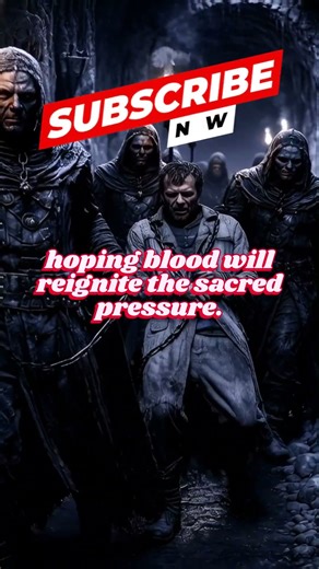 ENCELADUS - Civil War Beneath the Frozen Shell (Chaotic Groove Tech-Death)