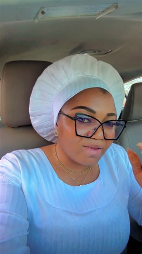 Bunmispeaks TikTok Videos | Ife Bunmi 95 🇳🇬🇬🇧