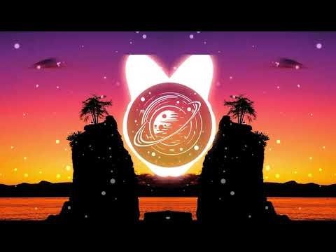 Afrojack ft. Eva Simons - Take Over Control (Phrva Flip)