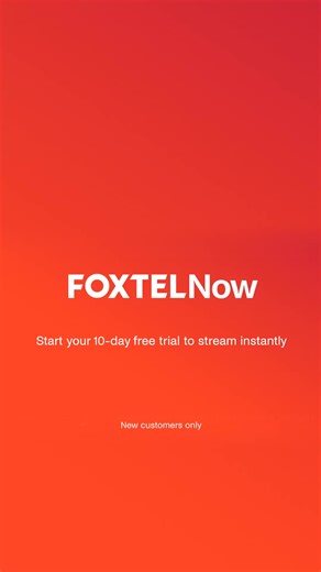 Stream the best Foxtel Originals, blockbuster movies, sport, reality and more with Foxtel Now. | Foxtel