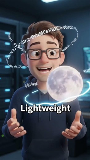Lua Programming Full Course for Beginners | Learn Lua Step by Step