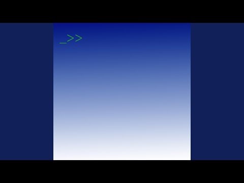 chmod a+x 2025.2 - II