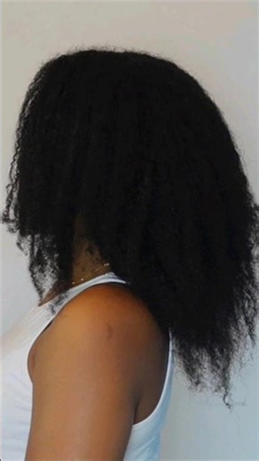 L'oignon pour la pousse des cheveux. #poussecheveux