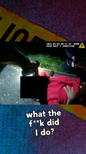 Cop FIRED For This Arrest Video