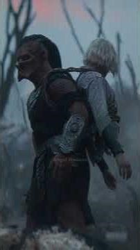 Predator Badlands (2025) Full Movie Recap in English | Hunt Story Alien Warrior Adventure Breakdown