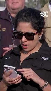 Over 40 people treated, environmental monitoring underway after sulfuric acid leak, officials say