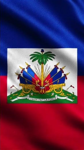 Haiti Shocking the World Cup 🇭🇹 #soccer #football #insane