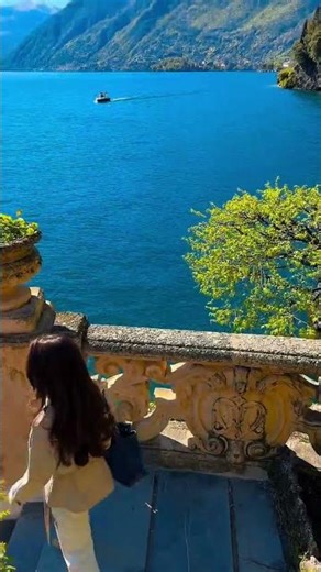 From Beaches to Mountains: Spain’s Breathtaking Beauty