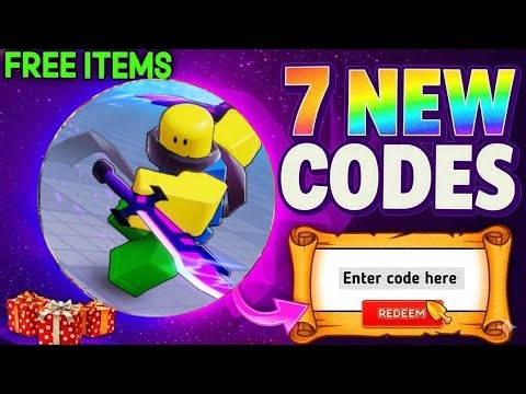 *SECRET UPDATE!* | Weapon Fighting Simulator CODES 2026 (ROBLOX Weapon Fighting Simulator)