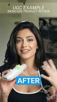 How to Create AI Influencers that Promote Products | Step by Step guide