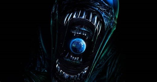 When Does Alien: Earth Season 2 Come Out? 1 September 2026 Premiere Date