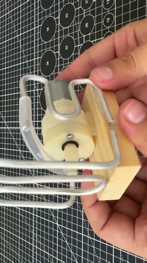 👇 ¡Creamos un mini cooler que te sorprenderá! #minicooler #diy #Comolohiceinventor