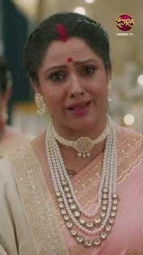 Paro Sangh Dev - Apne Kaha tha Sab Sambhal lenge #dangaltv #tvshow