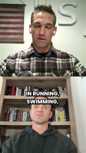 The Right Person, not the Best Person