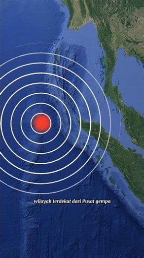 2004 Indian Ocean Tsunami