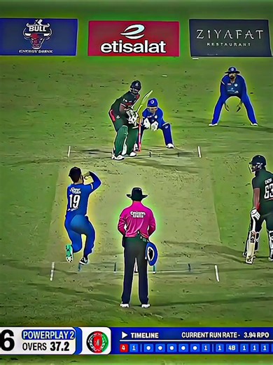 Shakib Al Hasan vs Rashid Khan: The Ultimate Cricket Showdown 👀🔥