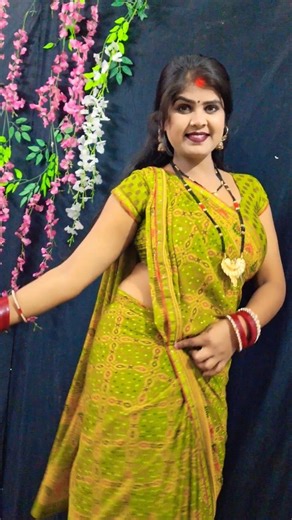 Cool Gadgets!😍Smart Appliances,New Gadgets, Kitchen Gadgets, Home Gadgets,Inventions🙏P-209