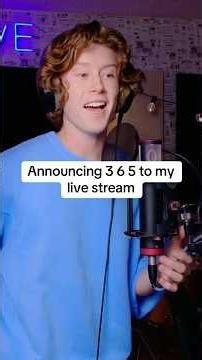 Announcing 365 to chat #365byky