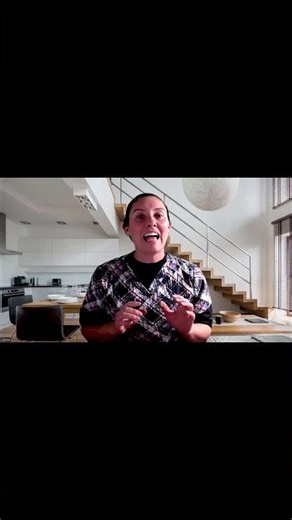 Easy Assessment | Wound Bed Preparation #shorts