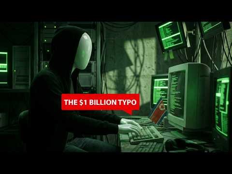 How a Starving Nation Stole $1.5 Billion from the World's Safest Bank