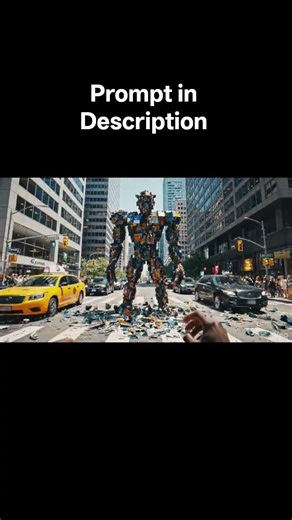 POV: You found a crack in reality… and used it#pov #aivideo #cinematic #viral #trending #shorts