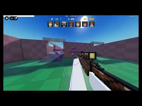 The best free universal roblox script 