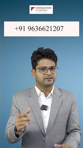 50% off on our all Courses US CMA,ACCA and IFRS upto January 1 , Download our app now