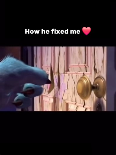 Discover the Latest CapCut Template for January 2026