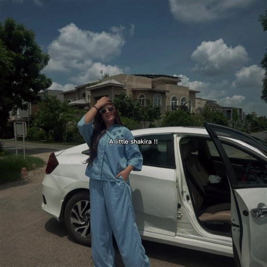 Elevate Your Elegance with CSC