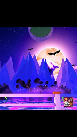Halloween 🎃 UPD for Egg Dice Reborn #roblox #robloxfyp #robloxdeveloper #robloxgames #eggdicereborn