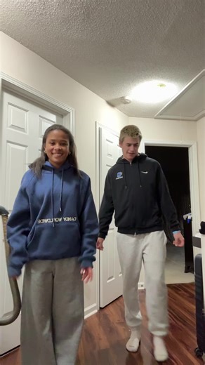 @gabijohnson jersey swap | jerseys