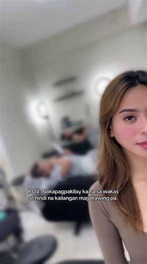 Haus of Brows kilay service near me — Tarlac to Cavite locations