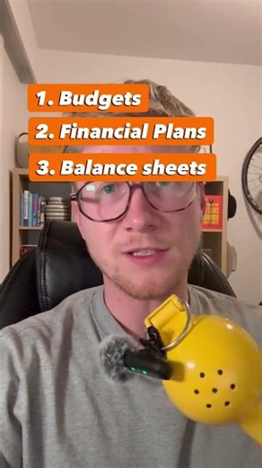 You can now build full financial plans, budget trackers and more in Google Sheets from a single Clau