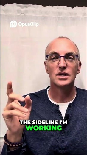 Reverse Engineer Your Finances - Stop the Leaky Bucket