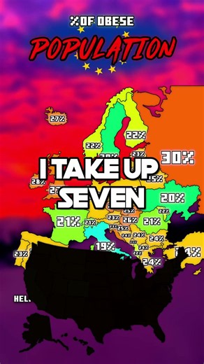 Usa IS cooked #mapping #geographythroughmaps #geography #mapguide #map #europe #mapper #history
