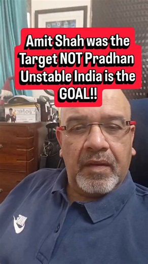 It’s easy to protest when your borders are secure! Gen Z needs a history lesson on the 2005-2014 terror era. Mota Bhai gave you safety, don't take it for granted