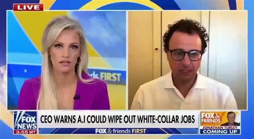 look I know Altman is the baddie and Amodei is the better human insofar as we can tell but he is truly a herb. like there is no other term to explain why he cannot fucking get a grip. can whomever occasionally puts a muzzle on chappell roan come get him?