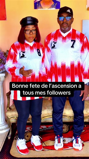 #sagefemmegabon🇬🇦 #🇬🇦🇨🇮🇨🇬🇸🇳🇹🇬🇮🇪🇬🇳🇨🇲🇧🇯 #sagefemmefrance🇫🇷 #🇬🇦🇨🇮🇨🇬🇸🇳🇹🇬🇮🇪🇬🇳🇨🇲🇧🇯🇨🇩👂