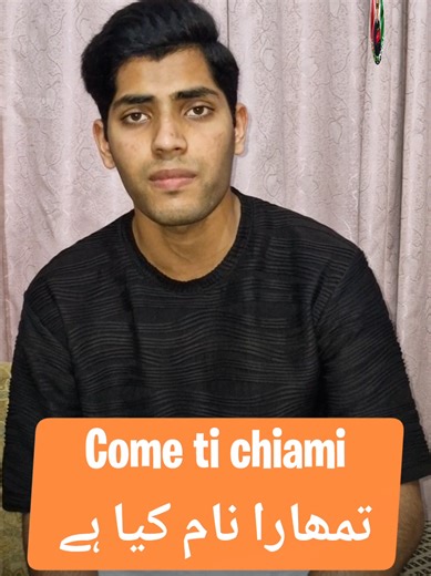 Mastering Italian: A Beginner's Guide