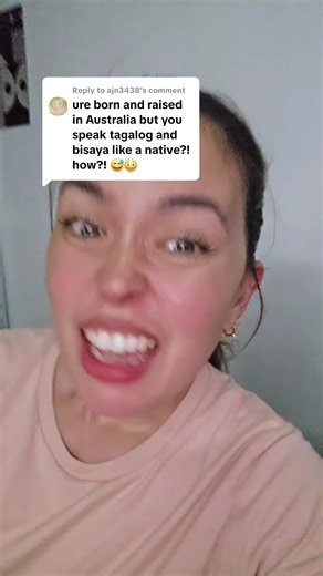 How I Learned Tagalog and Bisaya After Moving from Australia
