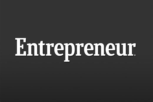 Entrepreneur - Start, run and grow your business.