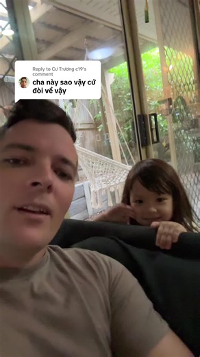 Ethan Kelly's Journey as a Vietnamese Australian